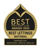 Gold_Lettings_2025_Small.jpg