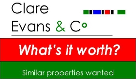 Free Market Appraisals, Estate Agents, Rhayader, Powys