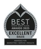 Silver_Sales_2025.jpg