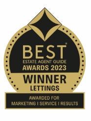 EA_Masters_award_-_LETTINGS.jpg